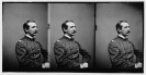 Co. W.H. Carly
