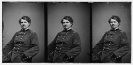 Gen. S.D. Sturgis