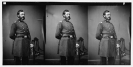 Maj. W.T. Jones
