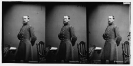 Col. Robert Nugent, 69th N.Y. Inf.
