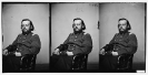 Col. E. O'Connor