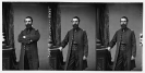 John S. Cavender, Col. 29th Mo. Inf.