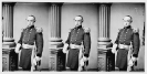 Gen. Henry W. Halleck