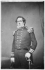 Capt. M.C. Perry