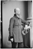 Maj. Gen. C.W. Sanford, N.Y.S.M.