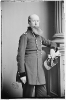 Maj. Gen. C.W. Sanford, N.Y.S.M.