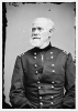 Harney, Gen. W.S.