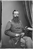 Lt. Col. Holt
