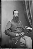 Lt. Col. Holt