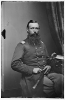 Lt. Col. Holt