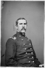 Gov. C.D. McDougall