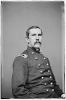 Gov. C.D. McDougall