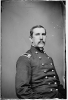 Gov. C.D. McDougall