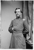 Col. H.B. Titus, 9th N.H. Inf.