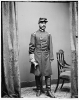 Col. H.B. Titus, 9th N.H. Inf.