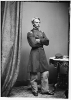 Francis E. Heath, Col. 19th Maine