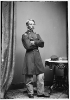 Francis E. Heath, 19th Maine