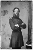 Lt. J.H. Gilman