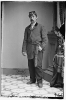 W.Wilson