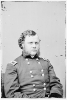 Brig. Gen. Robert O. Tyler