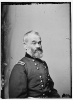 Gen. S.P. Heintzelman
