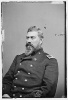 D.B. Sackett