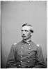 A. Ames