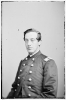 Lt. Col. A. Chapman