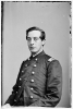 Alford B. Chapman, 57th N.Y.