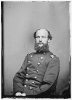 Maj. J.W. Beazell, Paymaster, U.S.V.