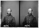 Gen. A. Von Steinwehr of N.Y.