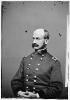 Gen. A. Von Steinwehr of N.Y.