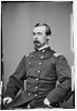 Maj. Henry G. Healey, 65th N.Y. Inf.