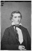Alexander Stephens C.S.A.