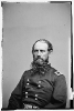 Gen. E.B. Tyler, Col. of 7th Ohio Inf.