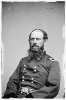 Gen. E.B. Tyler, Col. of 7th Ohio Inf.