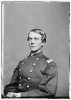 Maj. C. Boyd, 5th N.Y. Inf.