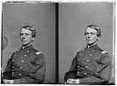 Maj. C. Boyd, 5th N.Y. Inf.