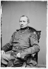 Maj. Cunningham