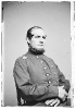 S.W. Snider, 4th W.Va. Cav.