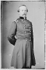 George L. Andrews, Col. of 2nd Mass Inf.