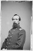 Lt. Col. R. Farnham, 15th VT. Inf.