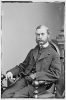 Capt. D.R. Larned