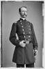 Gen. L. Richmond