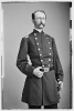 Gen. L. Richmond