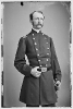 Gen. L. Richmond