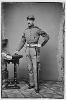 Sgt. James Morrison, 7th N.Y.S.M.