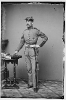 Sgt. James Morrison, 7th N.Y.S.M.