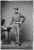 Sgt. James Morrison, 7th N.Y.S.M.