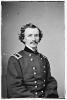 Gen. J.J. Bartlett of N.Y.